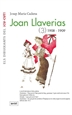 Portada del libro Joan Llaverias (3) 1908-1909