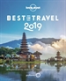 Portada del libro Best in Travel 2019