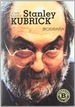 Portada del libro Stanley Kubrick