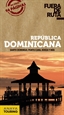 Portada del libro República Dominicana