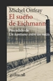 Portada del libro El sueño de Eichmann