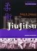 Portada del libro Jiu jitsu de hoy 2 (programa 2012)
