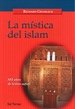 Portada del libro La mística del islam
