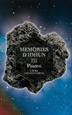 Portada del libro Memòries d'Idhun III. Panteó (eBook-ePub)