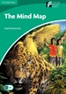 Portada del libro The Mind Map Level 3 Lower Intermediate