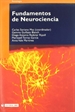 Portada del libro Fundamentos de neurociencia