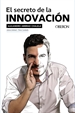 Portada del libro El secreto de la innovación