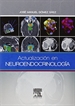 Portada del libro Actualización en Neuroendocrinología