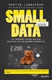 Portada del libro Small Data