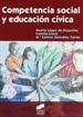 Portada del libro Competencia social y educación cívica