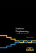 Portada del libro Systems Engineering