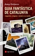 Portada del libro Guia fantàstica de Catalunya