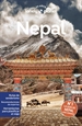 Portada del libro Nepal 6