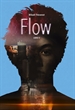Portada del libro Flow. Libro II