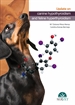 Portada del libro Update about canine hypothyroidism and feline hyperthyroidism