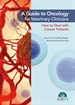 Portada del libro A guide to oncology for veterinary clinicians
