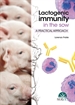 Portada del libro Lactogenic immunity in the sow