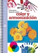 Portada del libro Principios básicos sobre color y armonización