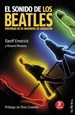 Portada del libro El sonido de los Beatles