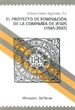 Portada del libro Diego Laínez (1512-1565)