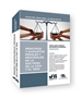 Portada del libro Principios y garantías penales y procesales en la doctrina de la CIDH y el TEDH