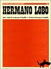 Portada del libro Hermano Lobo (1972-1979)