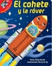 Portada del libro El Cohete Y La Rover / Todo Sobre Cohetes