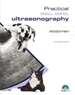 Portada del libro Practical small animal ultrasonography. Abdomen