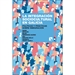 Portada del libro La integración sociocultural en Galicia