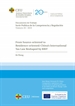 Portada del libro From source-oriented to residence-oriented: China´s international tax law by BRI?