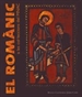 Portada del libro El romànic a les col·leccions del MNAC