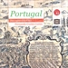 Portada del libro Portugal, diez siglos