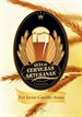 Portada del libro Guía española de cervezas artesanas