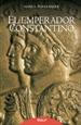 Portada del libro El Emperador Constantino