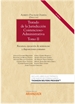 Portada del libro Tratado de la Jurisdicción Contencioso-Administrativa (2 Tomos) (Papel + e-book)