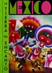 Portada del libro México: la tierra del encanto