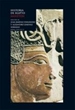 Portada del libro Historia de Egipto