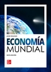 Portada del libro Economía mundial