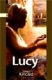 Portada del libro Lucy