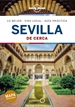 Portada del libro Sevilla De cerca 3