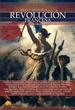 Portada del libro Breve historia de la Revolución francesa
