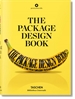 Portada del libro The Package Design Book