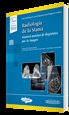 Portada del libro Radiología de la Mama(+ebook)