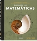 Portada del libro El Libro De Las Matematicas