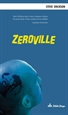 Portada del libro Zeroville