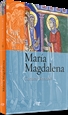Portada del libro Qué se sabe de... María Magdalena