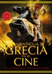 Portada del libro La Antigua Grecia En El Cine