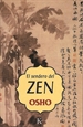 Portada del libro El sendero del Zen