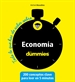 Portada del libro Economía para dummies