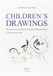 Portada del libro Children's drawings
